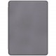 Чохол-книжка BeCover Smart для Amazon Kindle Paperwhite 11th Gen. 2021 Gray (707205)