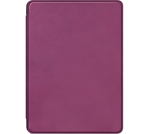 Чохол-книжка BeCover Smart для Amazon Kindle Paperwhite 11th Gen. 2021 Purple (707206)