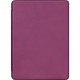 Чохол-книжка BeCover Smart для Amazon Kindle Paperwhite 11th Gen. 2021 Purple (707206)