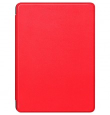 Чохол-книжка BeCover Smart для Amazon Kindle Paperwhite 11th Gen. 2021 Red (707207)