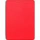 Чохол-книжка BeCover Smart для Amazon Kindle Paperwhite 11th Gen. 2021 Red (707207)