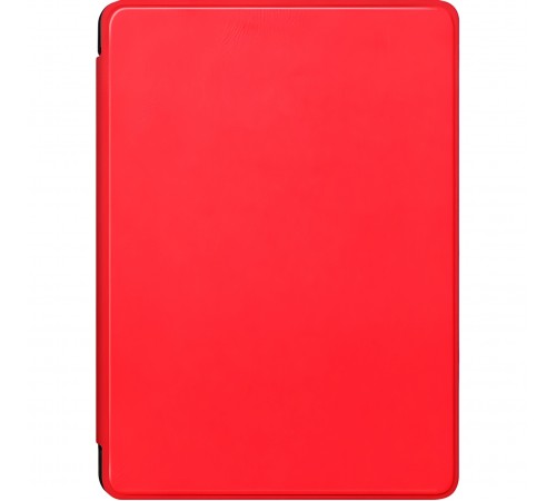 Чохол-книжка BeCover Smart для Amazon Kindle Paperwhite 11th Gen. 2021 Red (707207)