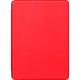 Чохол-книжка BeCover Smart для Amazon Kindle Paperwhite 11th Gen. 2021 Red (707207)