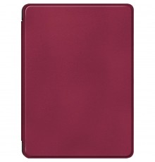 Чохол-книжка BeCover Smart для Amazon Kindle Paperwhite 11th Gen. 2021 Red Wine (707208)