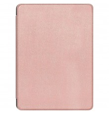 Чохол-книжка BeCover Smart для Amazon Kindle Paperwhite 11th Gen. 2021 Rose Gold (707209)