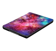 Чохол-книжка BeCover Smart для Amazon Kindle Paperwhite 11th Gen. 2021 Space (707216)