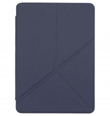 Чохол-книжка BeCover Ultra Slim Origami для Amazon Kindle Paperwhite 11th Gen. 2021 Deep Blue (707219)