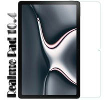 Захисне скло BeCover для Realme Pad 10.4 (707286)