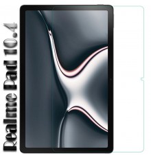 Захисне скло BeCover для Realme Pad 10.4 (707286)