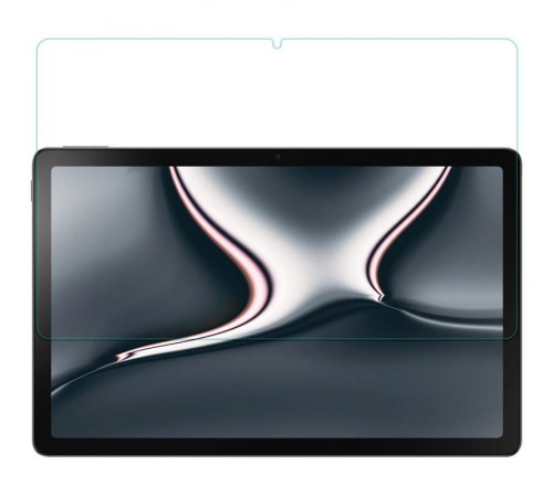 Захисне скло BeCover для Realme Pad 10.4 (707286)