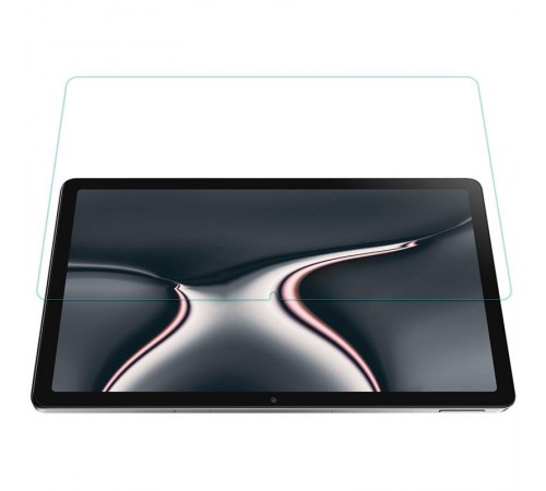 Захисне скло BeCover для Realme Pad 10.4 (707286)