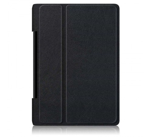 Чохол-книжка BeCover Smart для Lenovo Yoga Tab 13 YT-K606 Black (707304)