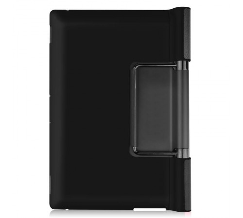 Чохол-книжка BeCover Smart для Lenovo Yoga Tab 13 YT-K606 Deep Blue (707305)