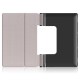 Чохол-книжка BeCover Smart для Lenovo Yoga Tab 13 YT-K606 Deep Blue (707305)