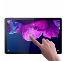 Захисне скло BeCover для Lenovo Tab P12 Pro TB-Q706F (707315)