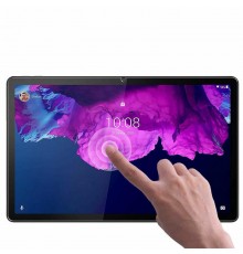 Захисне скло BeCover для Lenovo Tab P12 Pro TB-Q706F (707315)