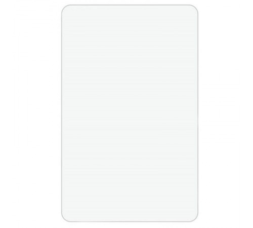Захисне скло BeCover для Nokia T20 (707433)