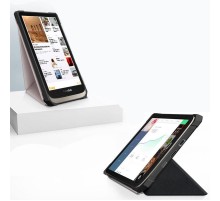 Чохол-книжка BeCover Ultra Slim Origami для PocketBook 740 Inkpad 3/Color/Pro Don`t Touch (707454)