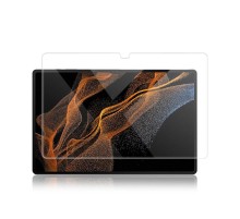 Захисне скло BeCover для Samsung Galaxy Tab S8 Ultra 5G (SM-X900/SM-X906)/S9 Ultra 5G (SM-X910/SM-X916B) 14.6" (707492)