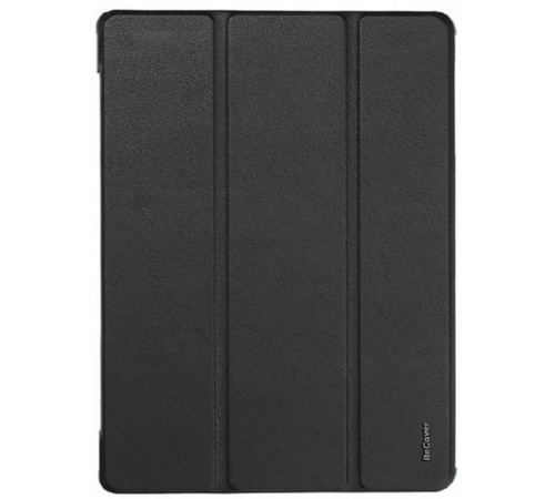 Чохол-книжка BeCover Smart для Huawei MatePad 11 Black (707607)