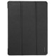 Чохол-книжка BeCover Smart для Huawei MatePad 11 Black (707607)