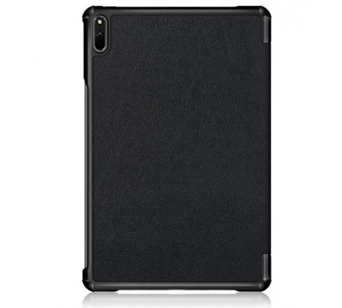 Чохол-книжка BeCover Smart для Huawei MatePad 11 Black (707607)