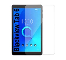 Захисне скло BeCover для Blackview Tab 6 8" (707895)