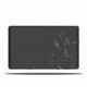 Захисне скло BeCover для Blackview Tab 8 10.1" (707896)