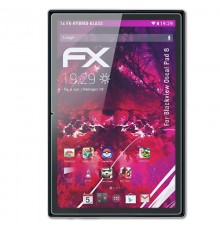 Захисне скло BeCover для Blackview Oscal Pad 8 (707897)