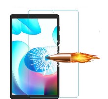 Захисне скло BeCover для Realme Pad Mini 8,7" (707898)