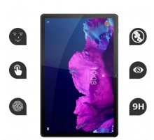 Захисне скло BeCover для Lenovo Tab M10 (3rd Gen) (707958)