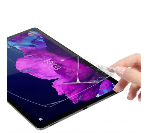 Захисне скло BeCover для Lenovo Tab M10 (3rd Gen) (707958)