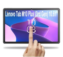 Захисне скло BeCover для Lenovo Tab M10 Plus (3rd Gen)/K10 Pro TB-226 (707959)