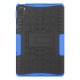 Чохол-накладка BeCover для Xiaomi Mi Pad 5/5 Pro Blue (707962)