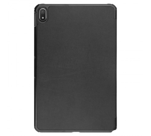 Чохол-книжка BeCover Smart для Nokia T20 10.4" Black (708041)
