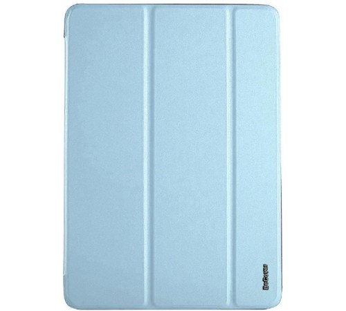 Чохол-книжка BeCover Smart для Nokia T20 10.4" Light Blue (708051)