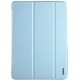Чохол-книжка BeCover Smart для Nokia T20 10.4" Light Blue (708051)