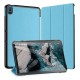 Чохол-книжка BeCover Smart для Nokia T20 10.4" Light Blue (708051)