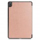 Чохол-книжка BeCover Smart для Nokia T20 10.4" Rose Gold (708052)