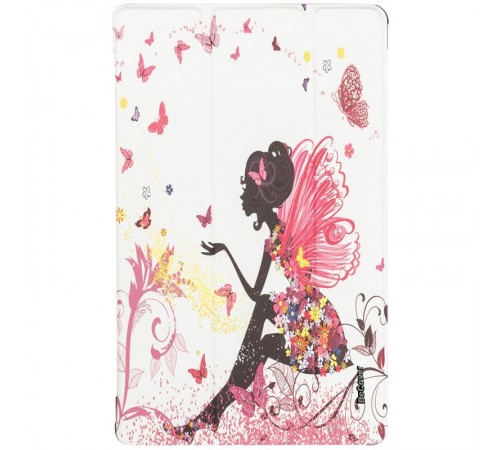 Чохол-книжка BeCover Smart для Nokia T20 10.4" Fairy (708055)