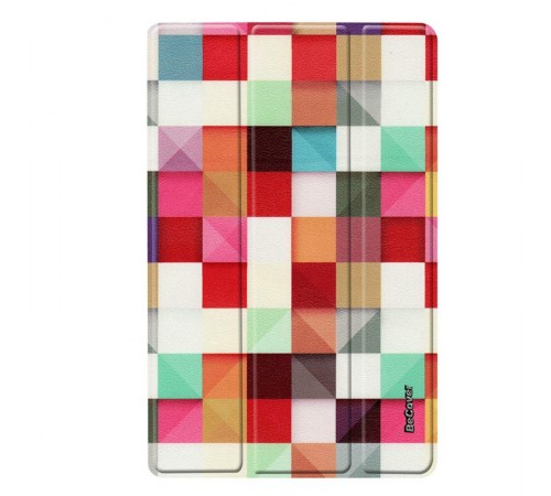 Чохол-книжка BeCover Smart для Nokia T20 10.4" Square (708060)
