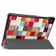 Чохол-книжка BeCover Smart для Nokia T20 10.4" Square (708060)