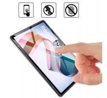 Захисне скло BeCover для Xiaomi Redmi Pad 10.61" 2022 (708100)