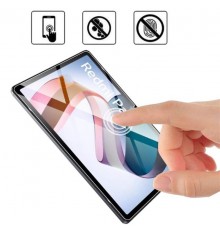 Захисне скло BeCover для Xiaomi Redmi Pad 10.61" 2022 (708100)