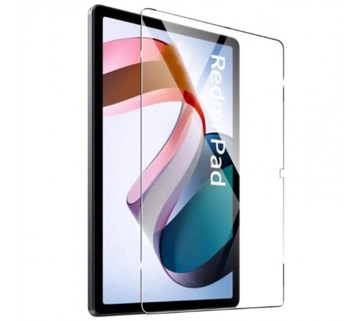 Захисне скло BeCover для Xiaomi Redmi Pad 10.61" 2022 (708100)