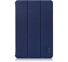 Чохол-книжка BeCover Smart для Realme Pad Mini 8.7" Deep Blue (708258)