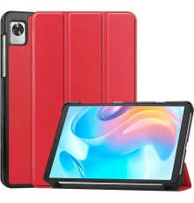 Чохол-книжка BeCover Smart для Realme Pad Mini 8.7" Red (708260)