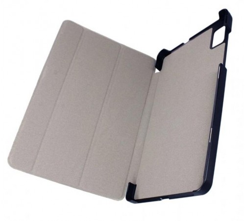 Чохол-книжка BeCover Smart для Realme Pad Mini 8.7" Paris (708263)