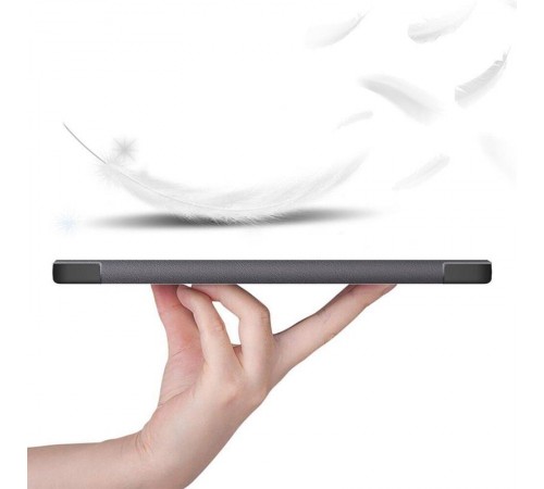 Чохол-книжка BeCover Smart для Realme Pad Mini 8.7" Paris (708263)