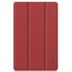 Чохол-книжка BeCover Smart для Realme Pad 10.4" Red Wine (708269)